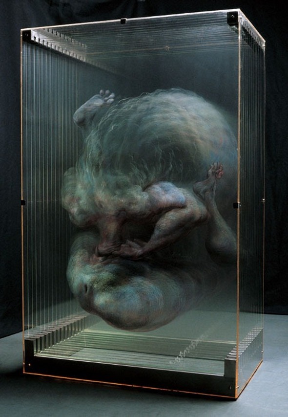 Unknown (Xia Xiaowan)